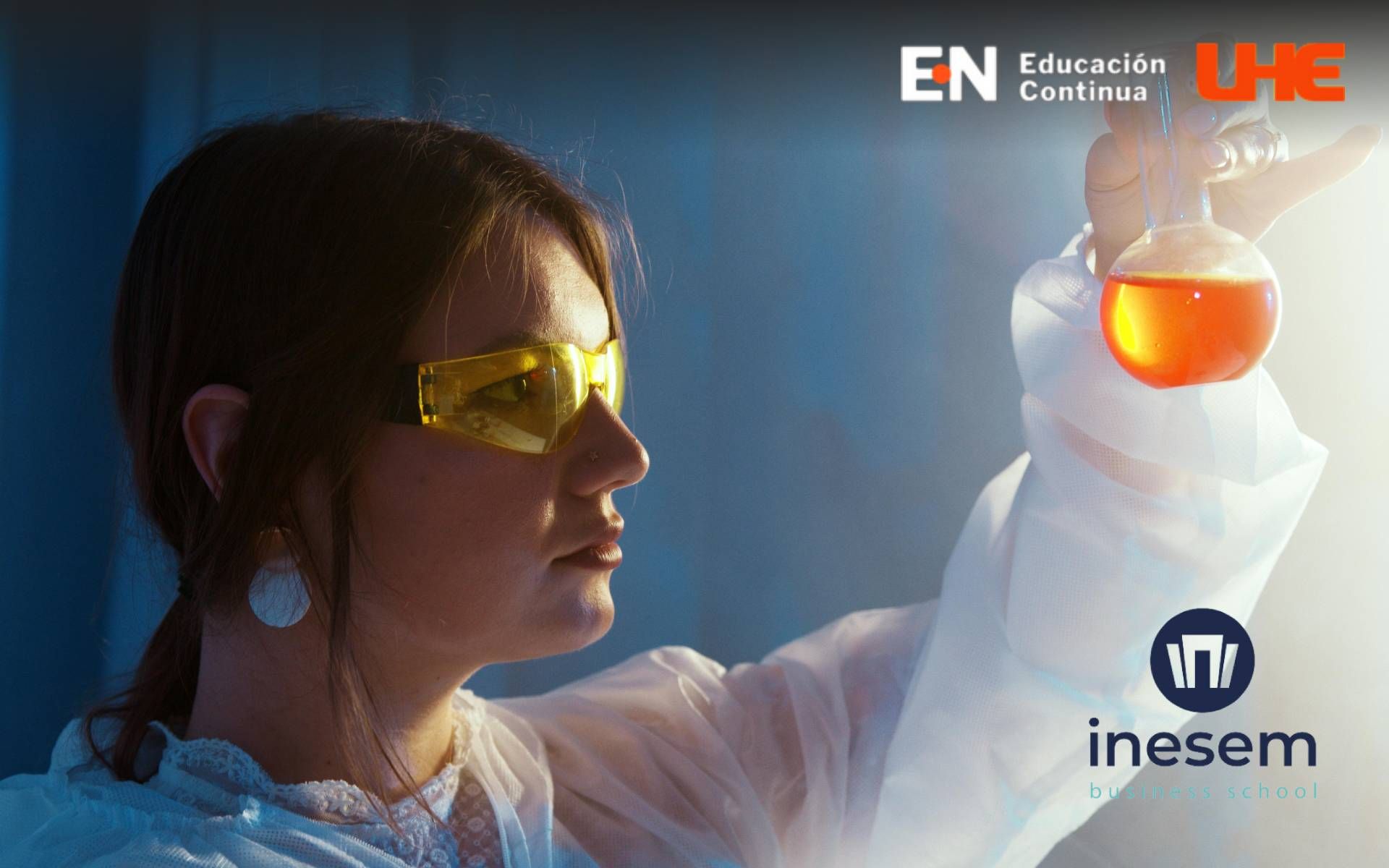 Diplomado en Metodología de la Investigación