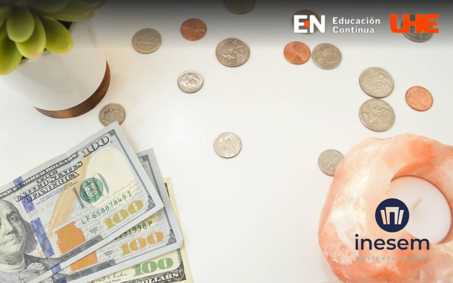 Diplomado en Microfinanzas