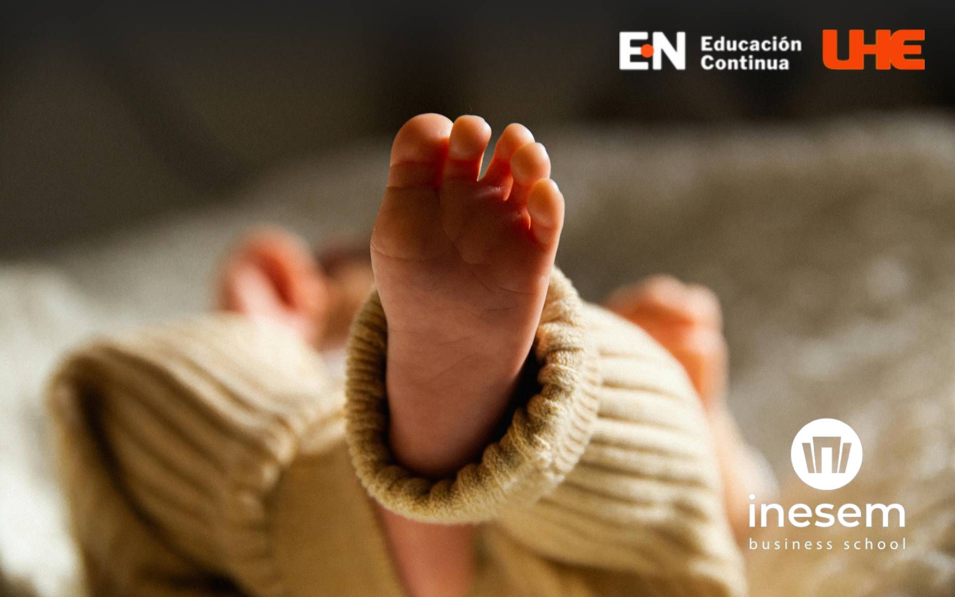 Diplomado en Neonatología