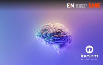 Diplomado en Neurociencias Aplicadas a la Educación