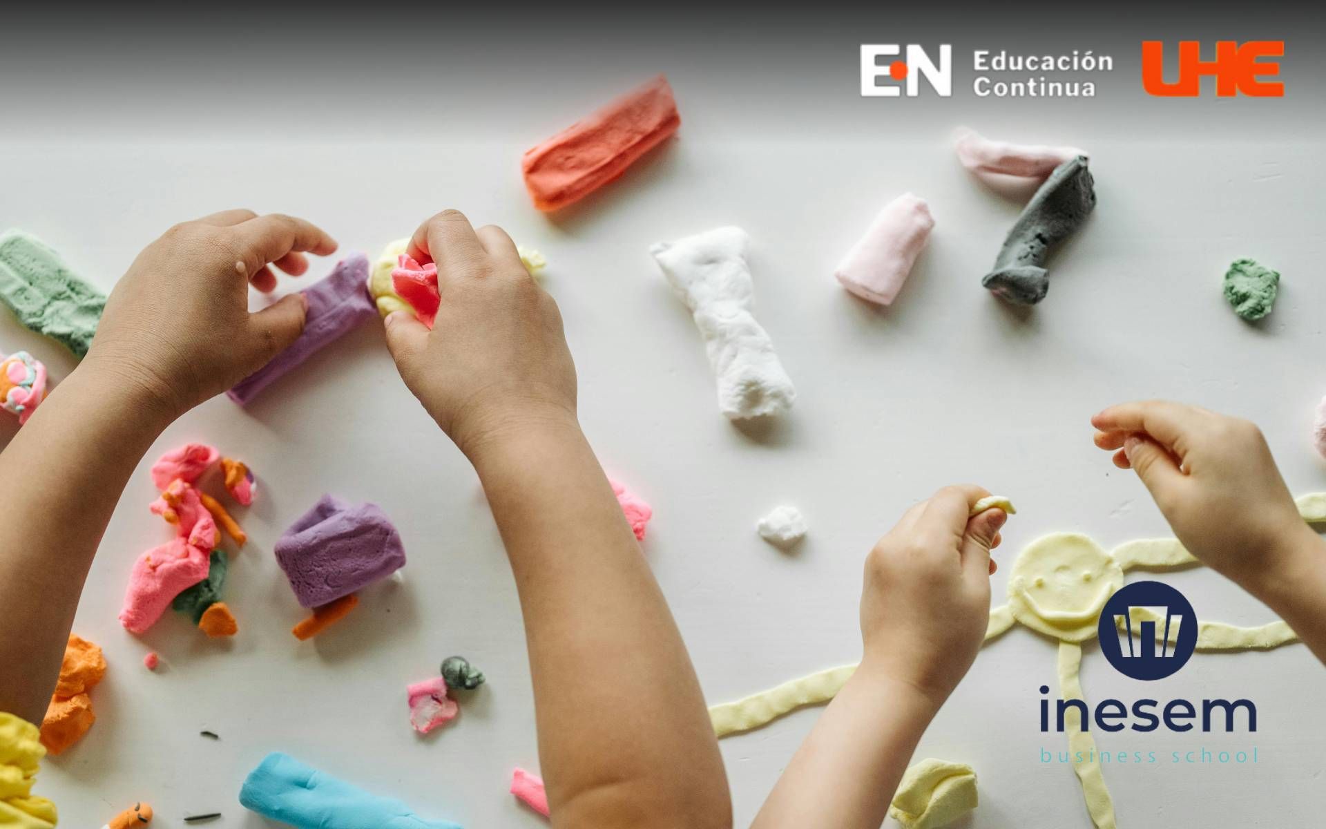 Diplomado en Neurodesarrollo y Aprendizaje