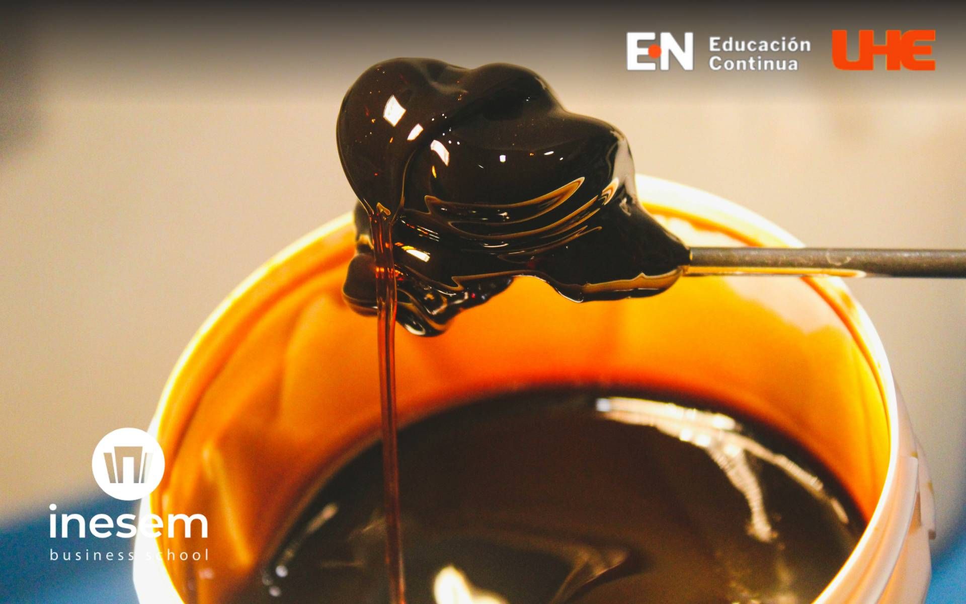 Diplomado en Nutrigenética