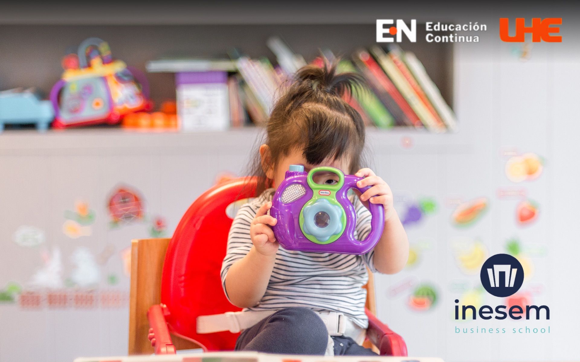 Diplomado en Pedagogía basada en Competencias