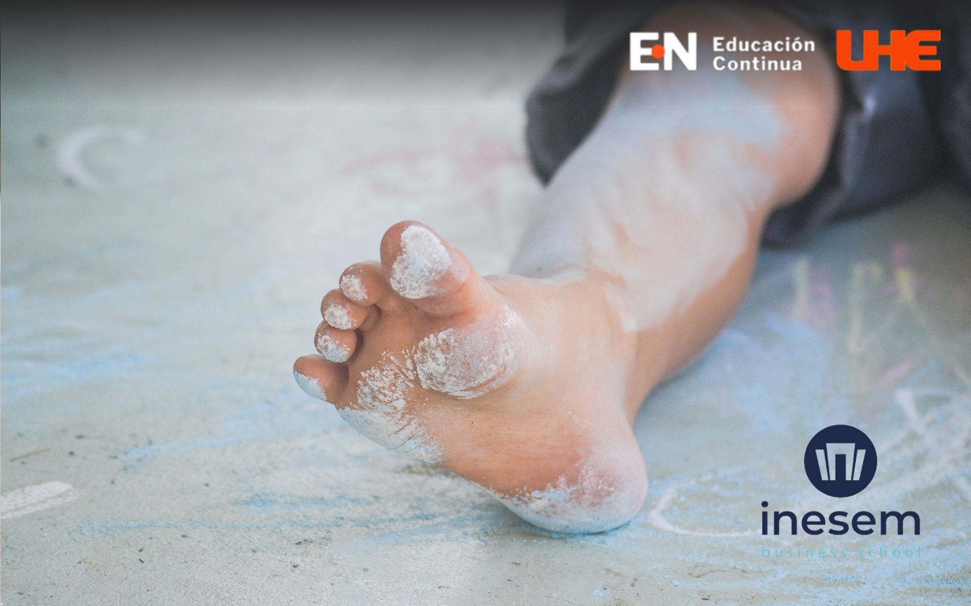 Diplomado en Pedagogía Sistemática