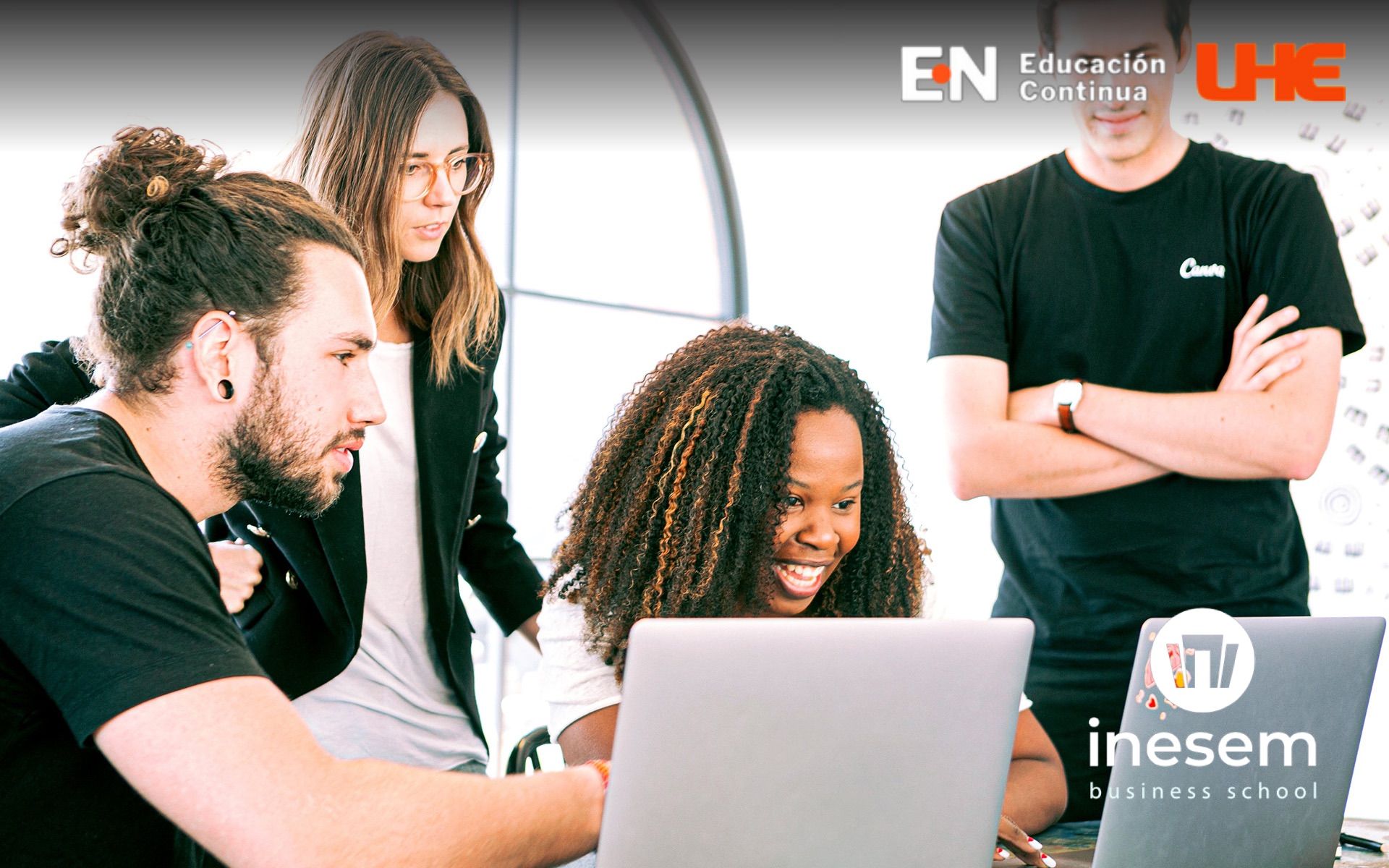 Diplomado en Product Management