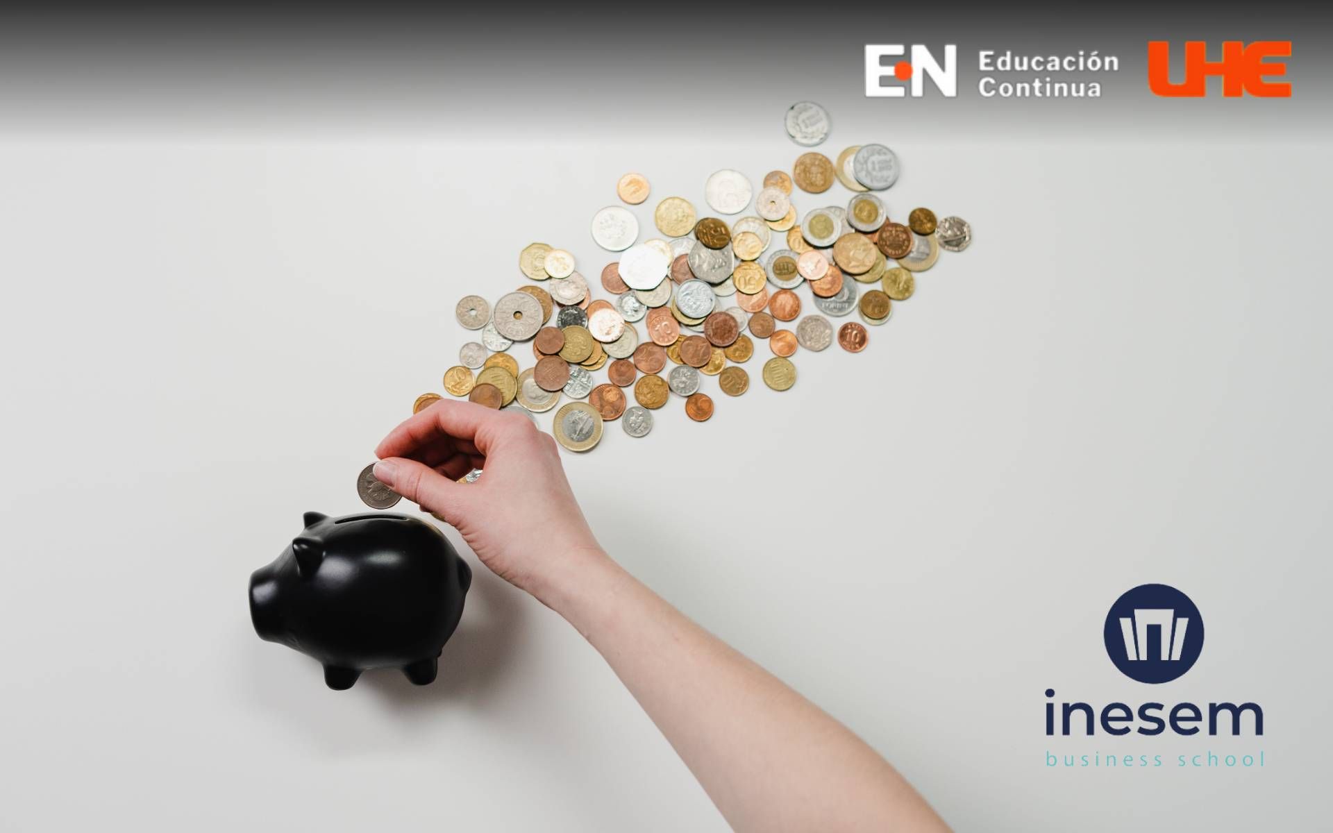 Diplomado en Proyectos de Inversión