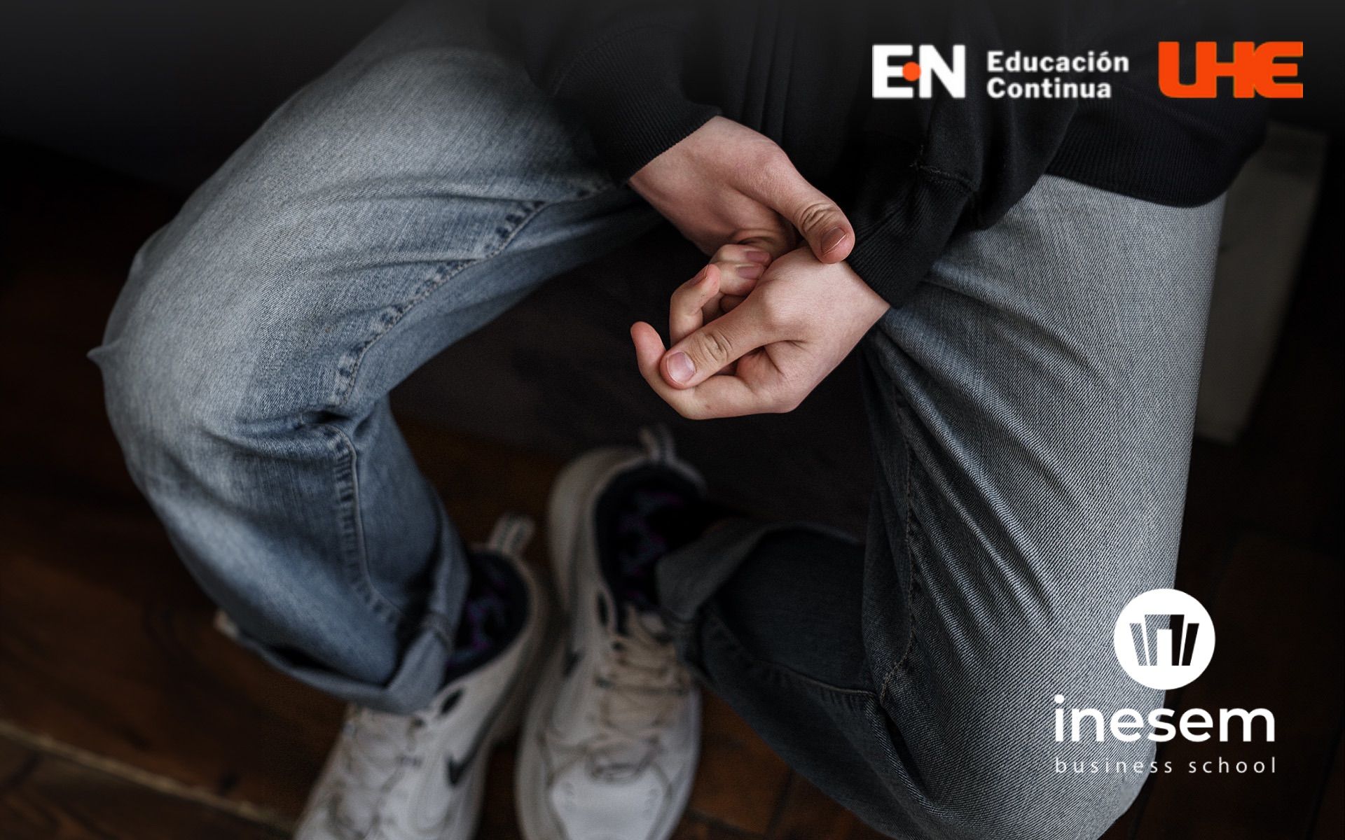 Diplomado en Psicología del Niño y Adolescente