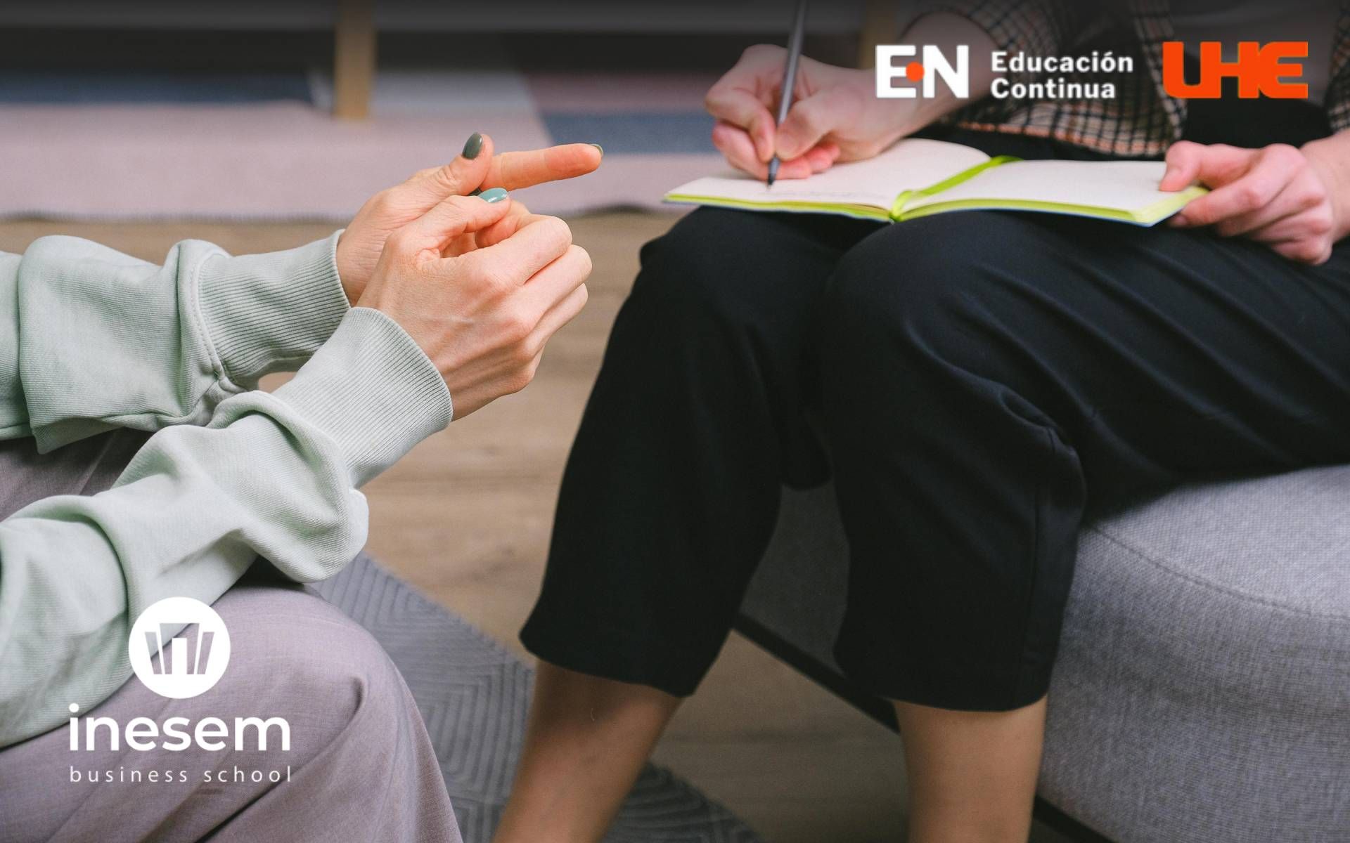 Diplomado en Psicoterapia