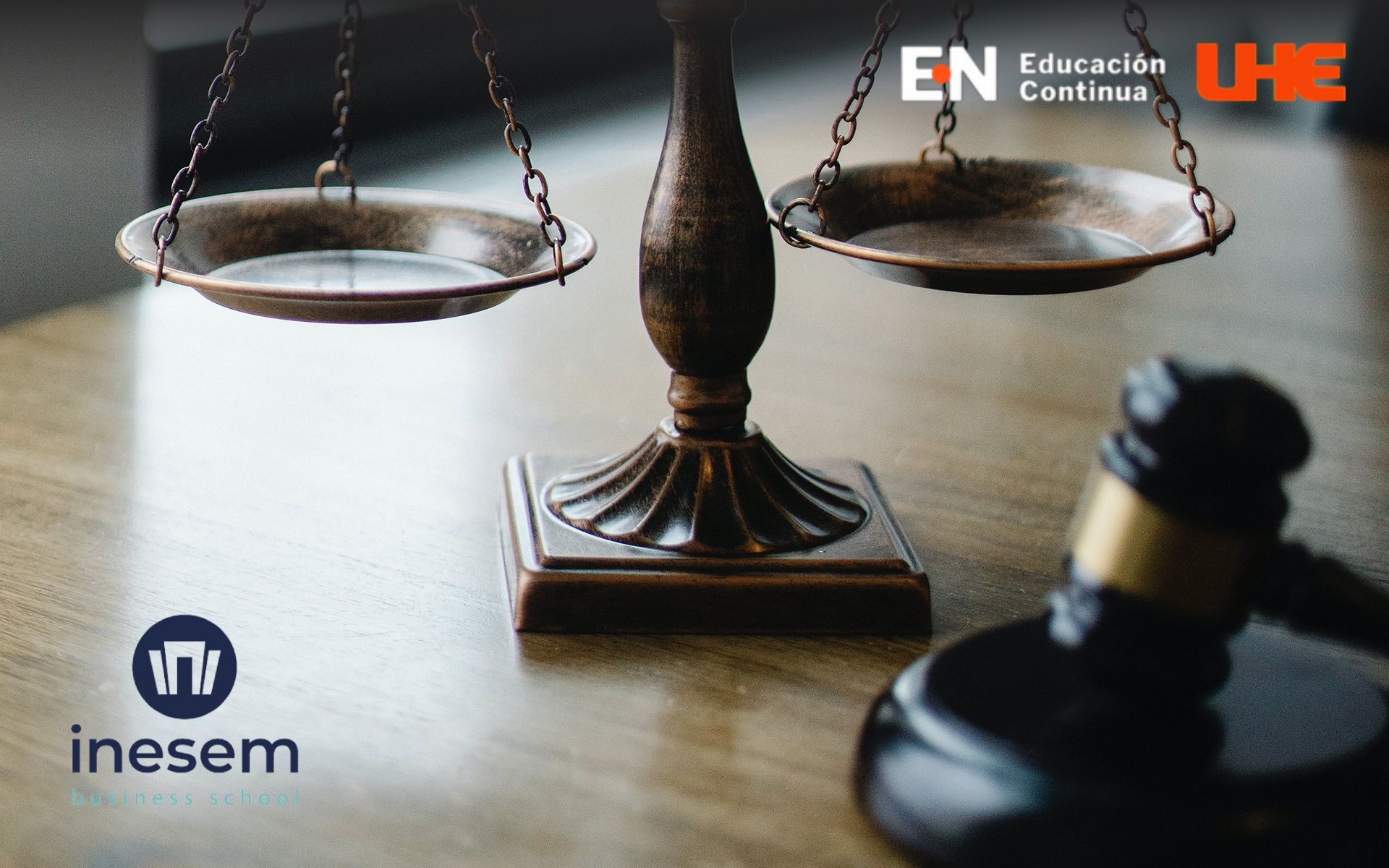 Diplomado en Redacción Jurídica