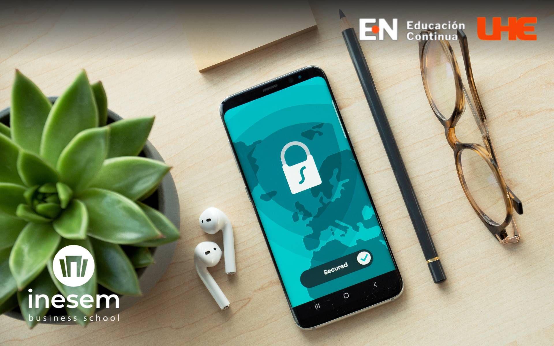 Diplomado en RegTech