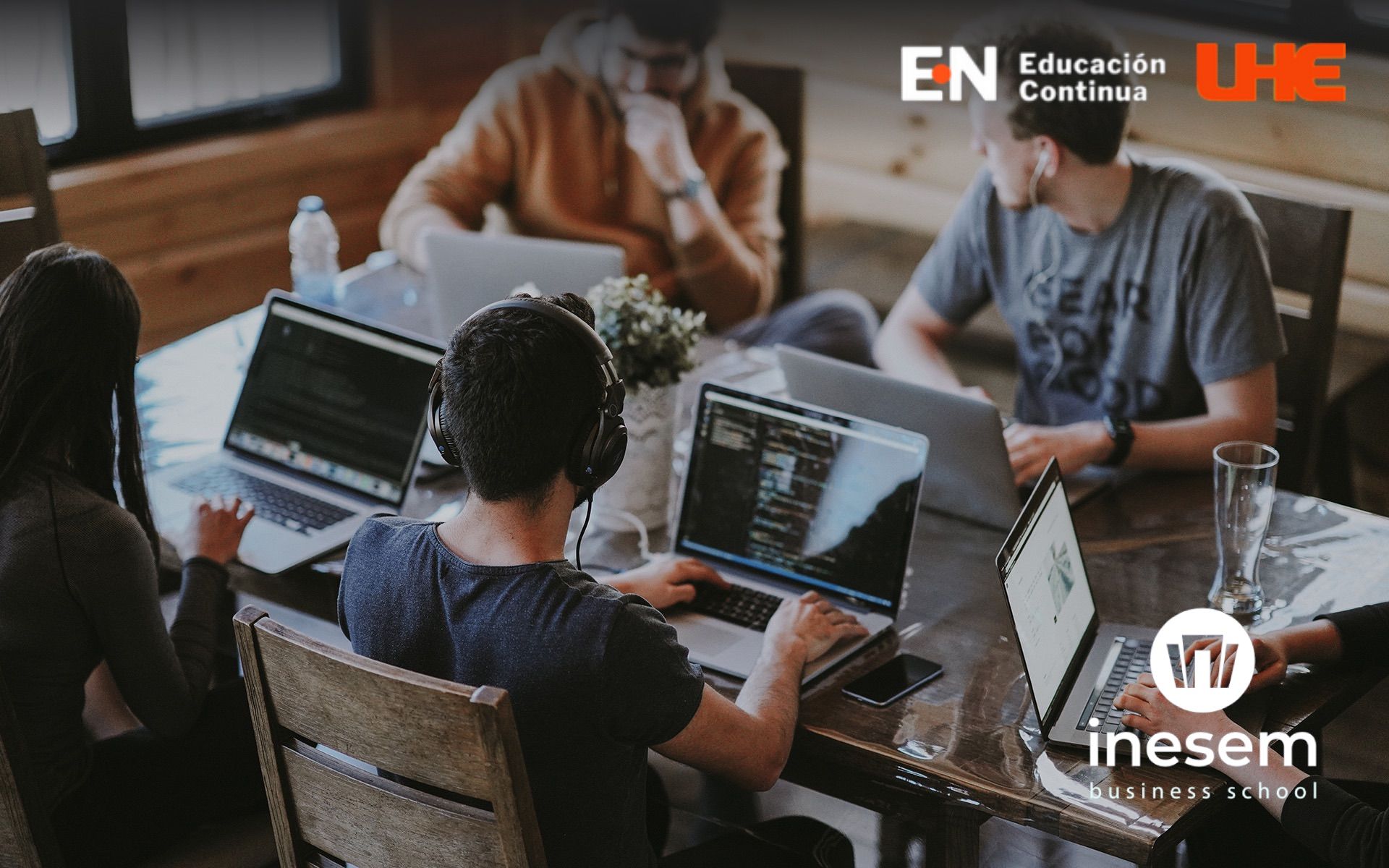 Diplomado en Turismo y Revenue Management