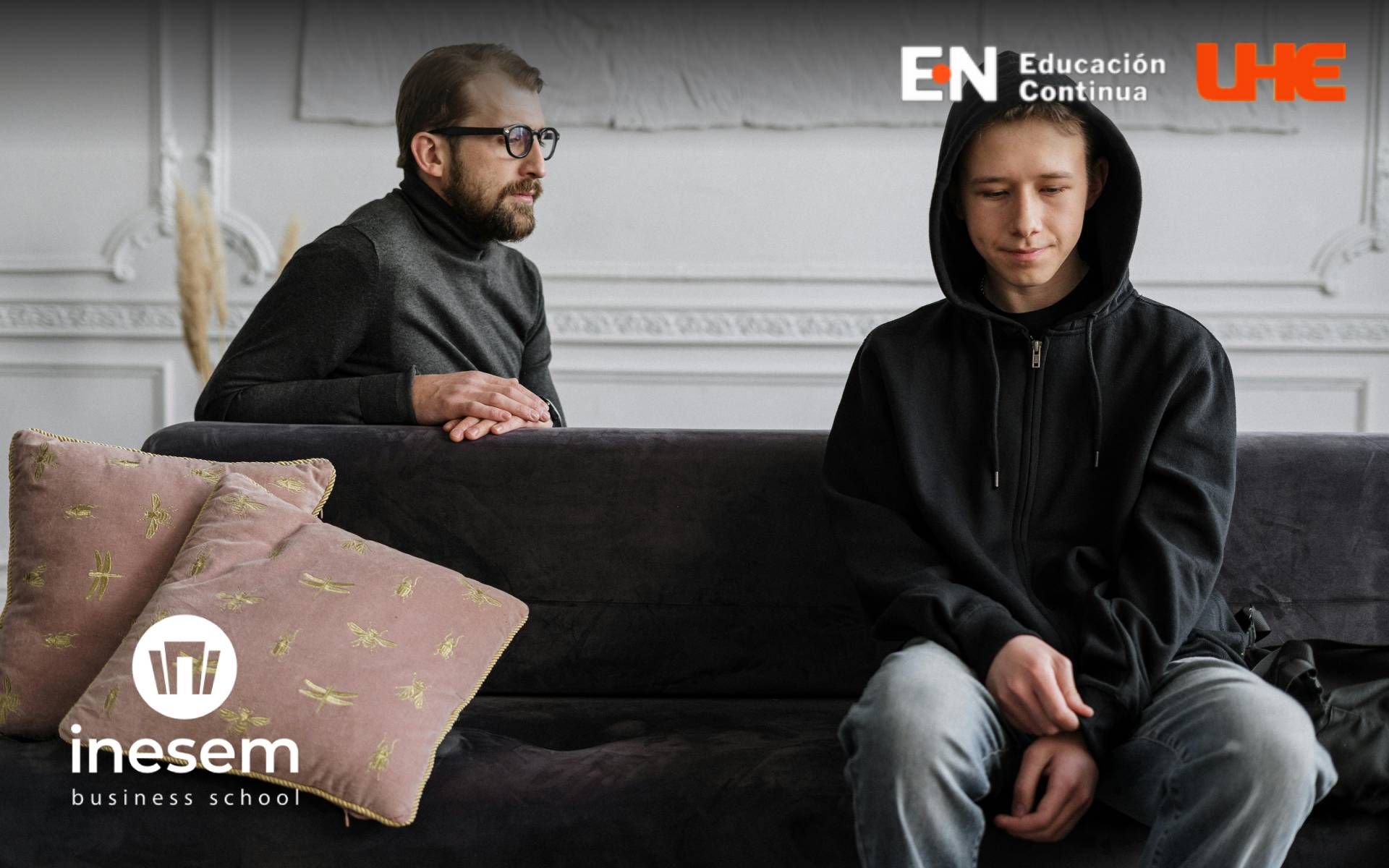 Diplomado en Salud Mental