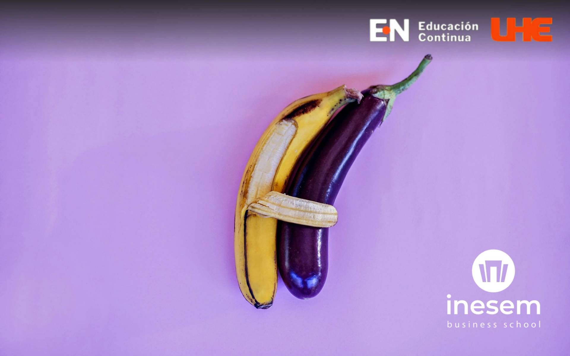 Diplomado en Sexología