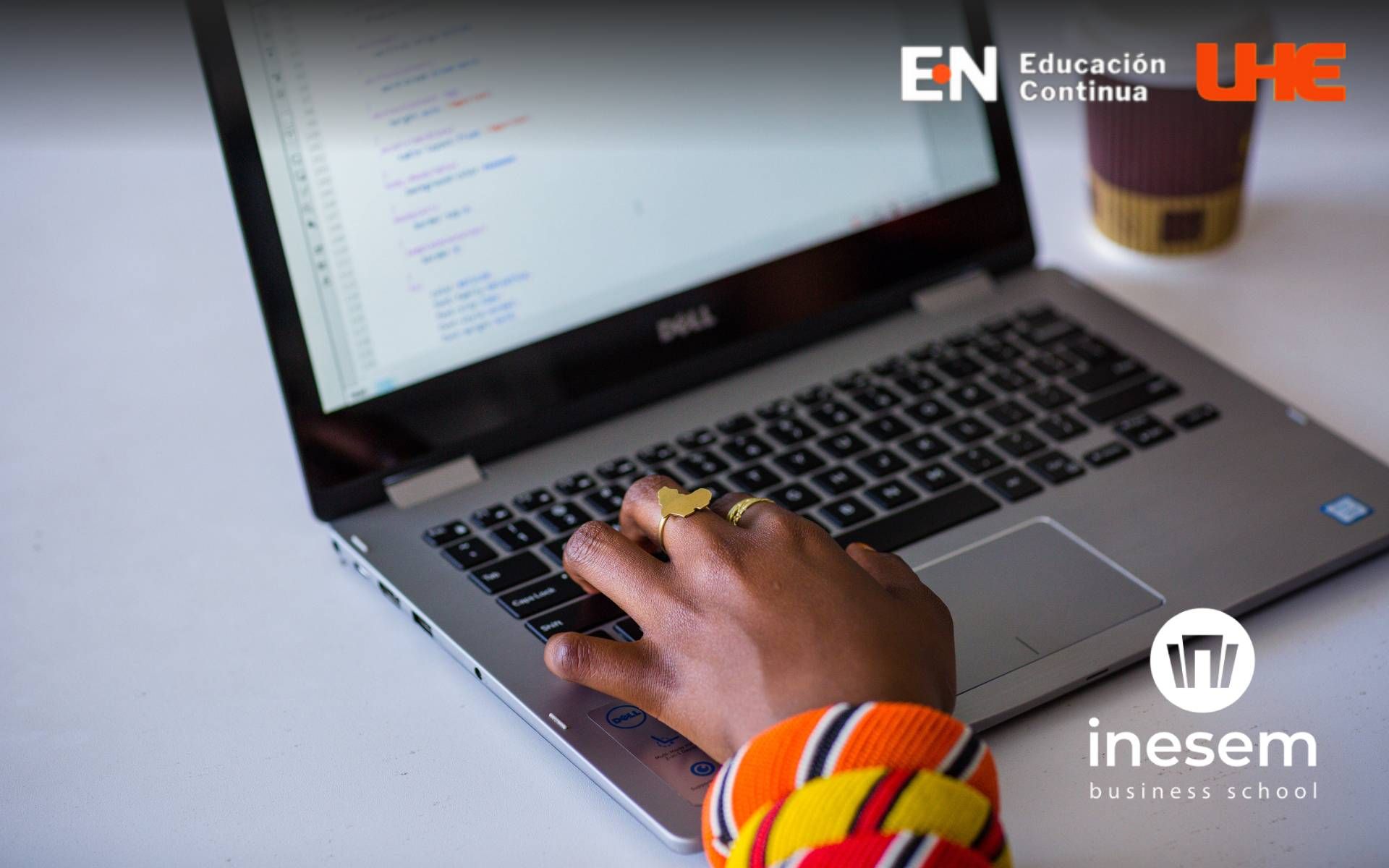 Diplomado en Sistemas Computacionales