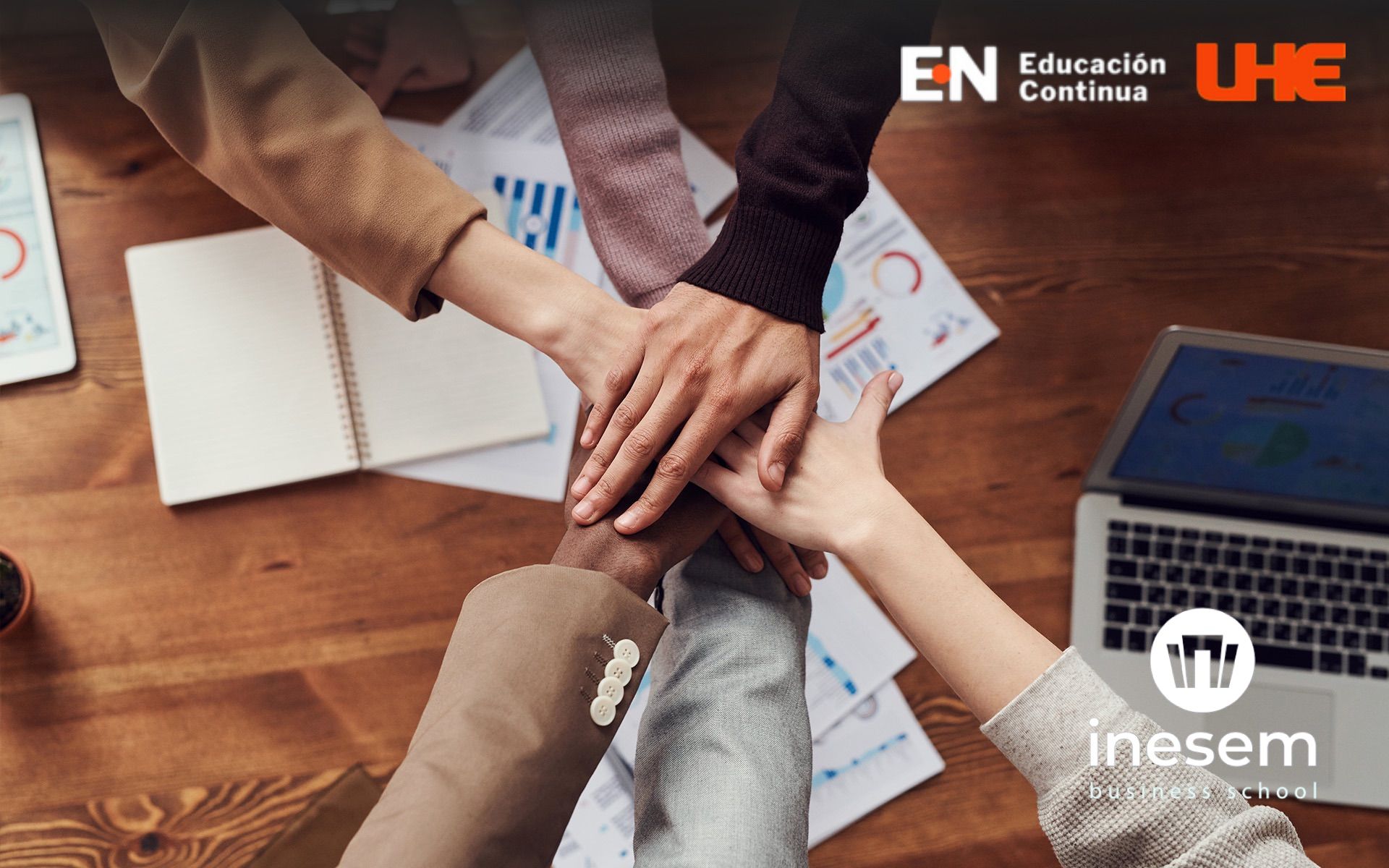 Diplomado en Sistemas Integrados de Gestión de Calidad, Seguridad y Medioambiente