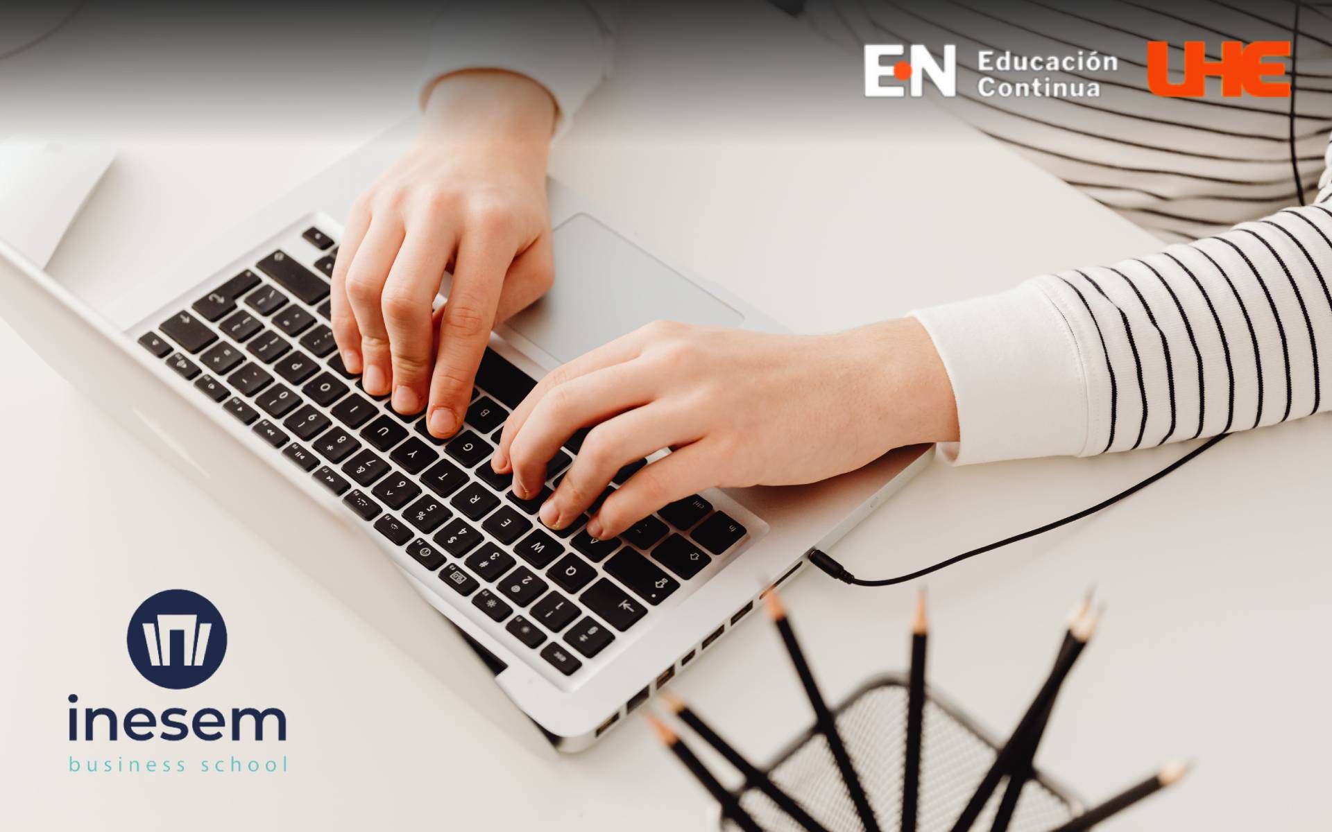 Diplomado en Tecnologías de la Información